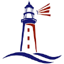 Lighthouse Christian School