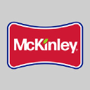 McKinley Paper and Packaging Company