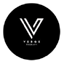 Verge Therapy LLC