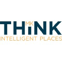 MKThink