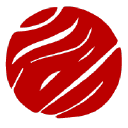 Laser Tech LLC