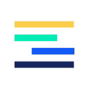 New Classrooms Innovation Partners Inc.