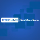 Sterling Fleet Outfitters Inc.