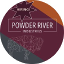 Powder River Industries, LLC