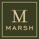 Marsh Furniture Company