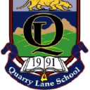 The Quarry Lane School