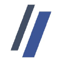 Foundation Source Philanthropic Services Inc.