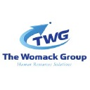 The Womack Group