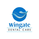 Wingate Dental Care