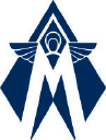 Magnificat High School