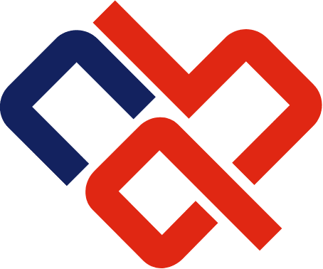 Cardurion Pharmaceuticals, Inc.