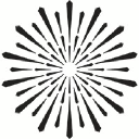 San Francisco Opera Association