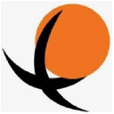Enterprise Solutions, Inc.