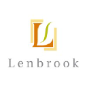 Lenbrook Square Foundation Inc