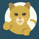 Ocelot Logistics LLC