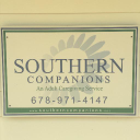 Southern Companions LLC