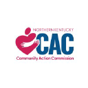 Northern Kentucky Community Action Commission Inc