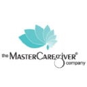 The Master Caregiver Company, LLC