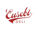 Eusebi Deli & Restaurant