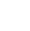 RITE-WAY CONSTRUCTION LLC