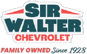 Sir Walter Chevrolet Company