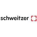 Schweitzer Project