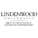 Lindenwood University