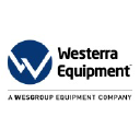 Westerra Equipment
