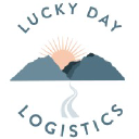 Lucky Day Logistics LLC