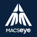 MACSEYE (Melbourne Archdiocese Catholic Schools Early Years Education)