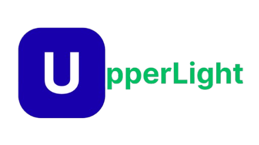 Upperlight Group