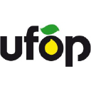 Union for the Promotion of Oil and Protein Plants e.V. (UFOP)