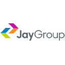 The Jay Group, Inc.