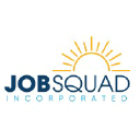 Job Squad, Inc.
