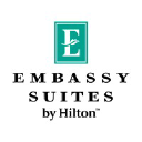 Embassy Suites by Hilton Detroit Troy Auburn Hills
