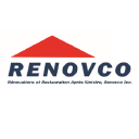 Renovco Inc.