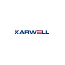 Karwell Technologies Inc