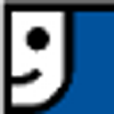 Goodwill Industries of the Summit