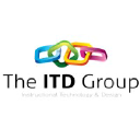 The ITD Group LLC