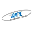 Jamtek Electrical, LLC