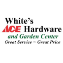 White's Ace Hardware and Garden Center