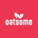 Oatsome GmbH