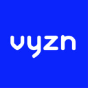vyzn AG