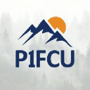 Potlatch No 1 Financial Credit Union