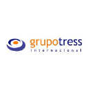 Grupo Tress Internacional