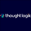 ThoughtLogik