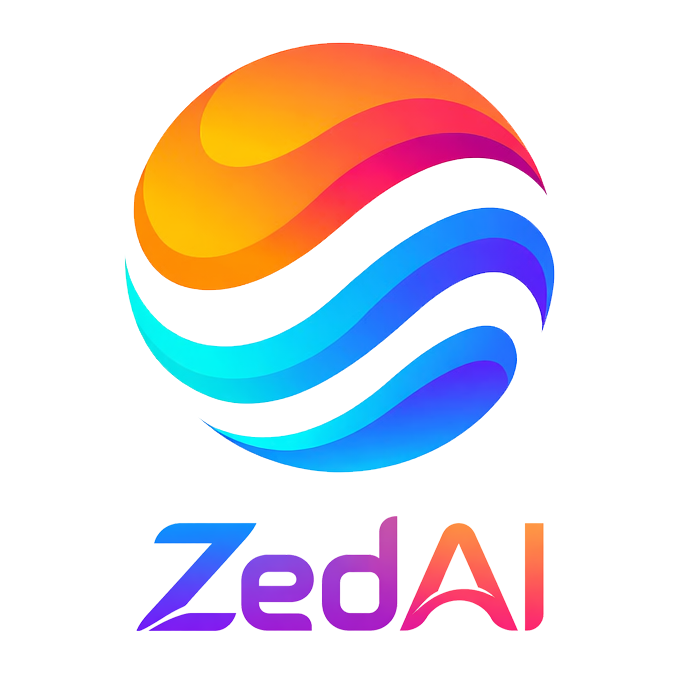 ZedAI Digital