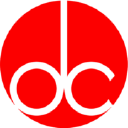 Daruma Corporation