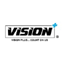 Vision Plus