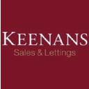 Keenans Estate Agents Limited